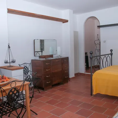 Agriturismo Cornieto Monteleone d'Orvieto Exterior photo