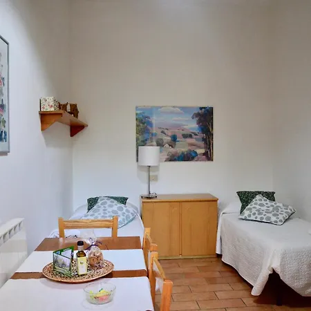 Agriturismo Cornieto Monteleone d'Orvieto Exterior photo