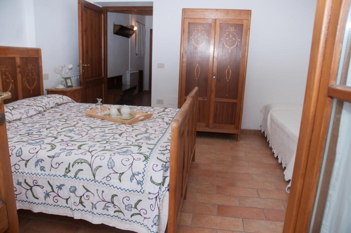Cornieto Monteleone dʼOrvieto